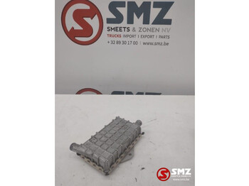 Σύστημα ψύξης MERCEDES-BENZ Sprinter