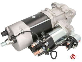 : φωτογραφία κεφαλίδας