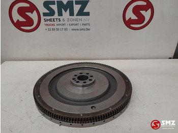 Κινητήρας και ανταλλακτικά MERCEDES-BENZ