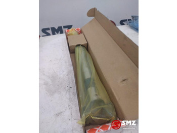 Εξαρτήματα φρένων MERCEDES-BENZ