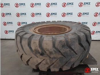 : φωτογραφία κεφαλίδας