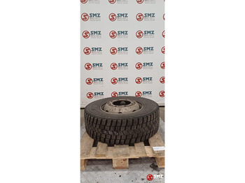 Ελαστικό MICHELIN