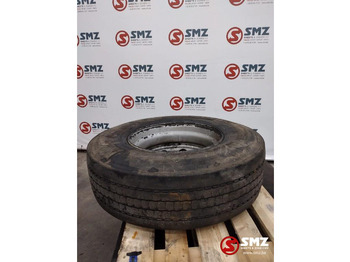 Ελαστικό MICHELIN