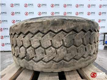 Ελαστικό MICHELIN
