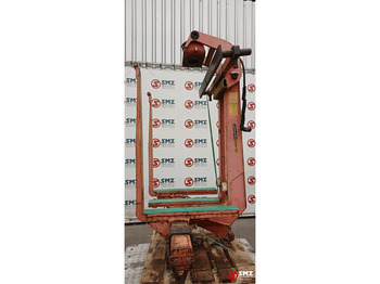 : φωτογραφία κεφαλίδας