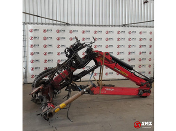 Μπούμα PALFINGER