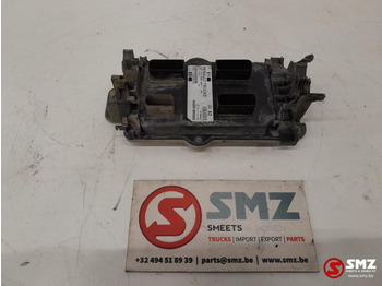 Ηλεκτρονική μονάδα ελέγχου RENAULT