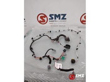 Καλώδιο/ Σύρματα RENAULT T