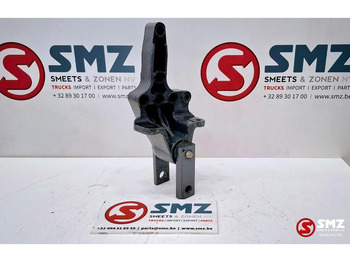 Πλαίσιο/ Σασί RENAULT