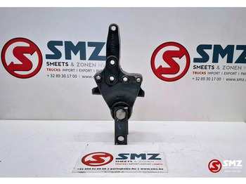 Πλαίσιο/ Σασί RENAULT