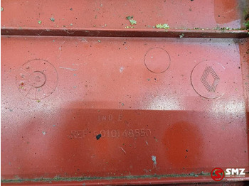 Καμπίνα και εσωτερικό για Φορτηγό Renault Occ cabineafdekking rechts Renault: φωτογραφία 3 Καμπίνα και εσωτερικό για Φορτηγό Renault Occ cabineafdekking rechts Renault: φωτογραφία 3