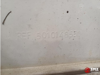 Καμπίνα και εσωτερικό για Φορτηγό Renault Occ cabineafdekking rechts Renault: φωτογραφία 3