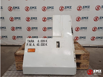 : φωτογραφία κεφαλίδας