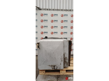 Υδραυλική δεξαμενή για Φορτηγό Renault Occ hydraulische tank 250L + materiaalkast Renault: φωτογραφία 4 Υδραυλική δεξαμενή για Φορτηγό Renault Occ hydraulische tank 250L + materiaalkast Renault: φωτογραφία 4