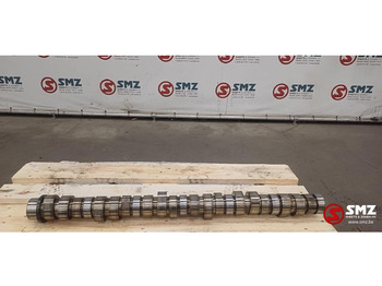 Εκκεντροφόρος άξονας RENAULT