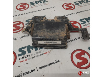 Αισθητήρας RENAULT