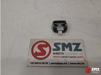 Αισθητήρας για Φορτηγό Renault Occ regensensor Renault: φωτογραφία 2 Αισθητήρας για Φορτηγό Renault Occ regensensor Renault: φωτογραφία 2