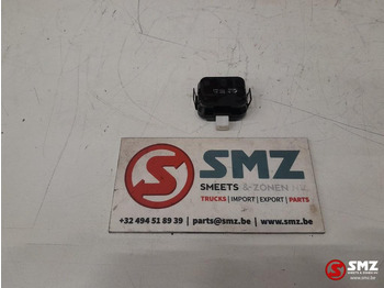 : φωτογραφία κεφαλίδας