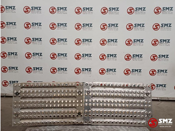 Πλαίσιο/ Σασί RENAULT