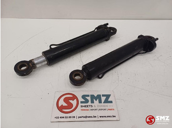 Πλαίσιο/ Σασί RENAULT