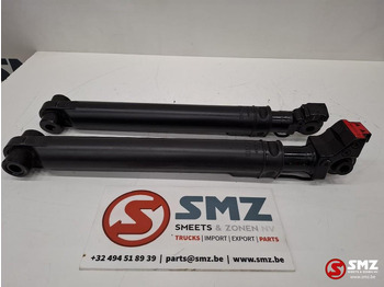 Πλαίσιο/ Σασί RENAULT