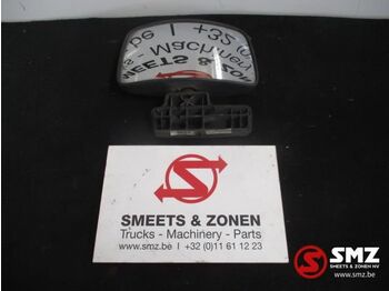 : φωτογραφία κεφαλίδας