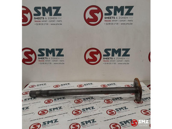 Πλαίσιο/ Σασί RENAULT