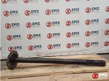 Πλαίσιο/ Σασί RENAULT