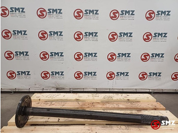 Πλαίσιο/ Σασί RENAULT