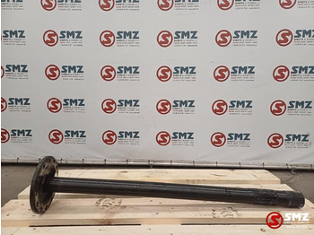 Πλαίσιο/ Σασί RENAULT