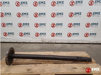 Πλαίσιο/ Σασί RENAULT