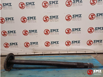 Πλαίσιο/ Σασί RENAULT