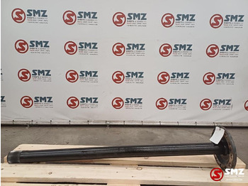 Πλαίσιο/ Σασί RENAULT