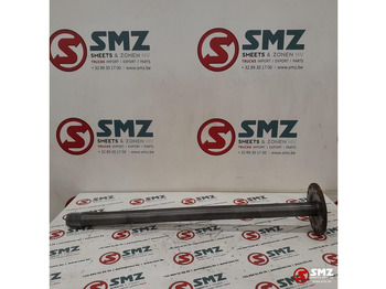 Πλαίσιο/ Σασί RENAULT