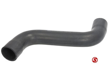 Σύστημα ψύξης SCANIA