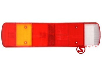 Φανάρι πίσω SCANIA R