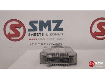 Ηλεκτρονική μονάδα ελέγχου SCANIA