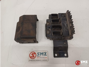 Ηλεκτρονική μονάδα ελέγχου SCANIA