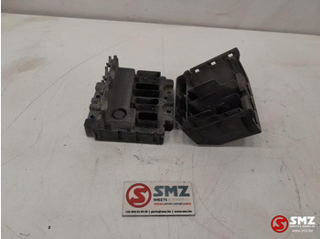 Ηλεκτρονική μονάδα ελέγχου SCANIA