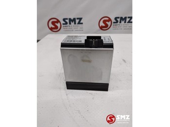 Ηλεκτρονική μονάδα ελέγχου SCANIA