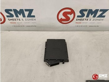 Ηλεκτρονική μονάδα ελέγχου SCANIA