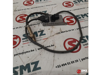 Αισθητήρας SCANIA