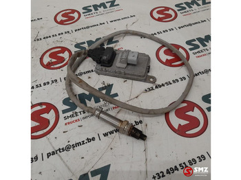 Αισθητήρας SCANIA