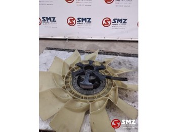 : φωτογραφία κεφαλίδας