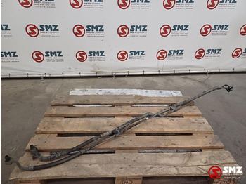 Σύστημα ψύξης SCANIA