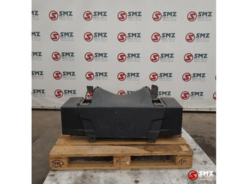 Πλαίσιο/ Σασί SCANIA