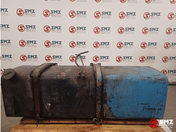 Ρεζερβουάρ καυσίμου SCANIA