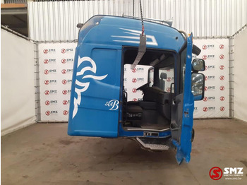 Καμπίνα και εσωτερικό για Φορτηγό Scania Occ cabine compleet Scania CG-19: φωτογραφία 3 Καμπίνα και εσωτερικό για Φορτηγό Scania Occ cabine compleet Scania CG-19: φωτογραφία 3