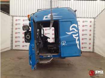 Καμπίνα και εσωτερικό για Φορτηγό Scania Occ cabine compleet Scania CG-19: φωτογραφία 2 Καμπίνα και εσωτερικό για Φορτηγό Scania Occ cabine compleet Scania CG-19: φωτογραφία 2