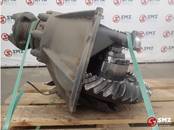 Διαφορικό SCANIA R